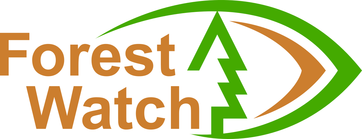 landingpage_logo