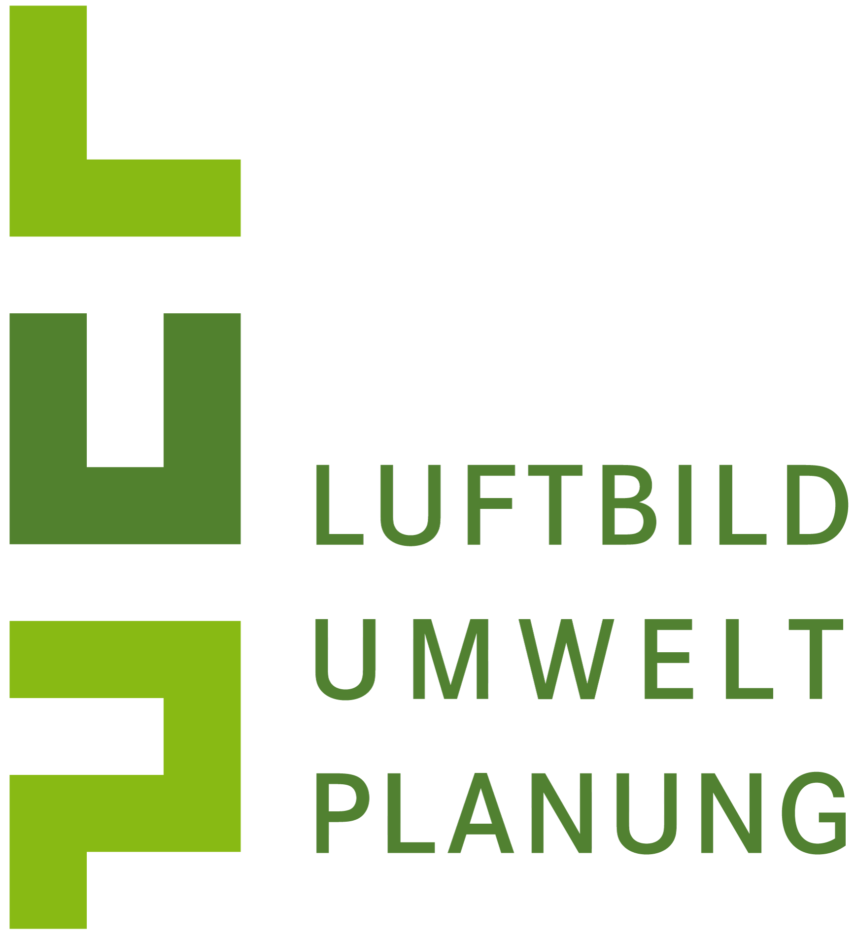 landingpage_lup